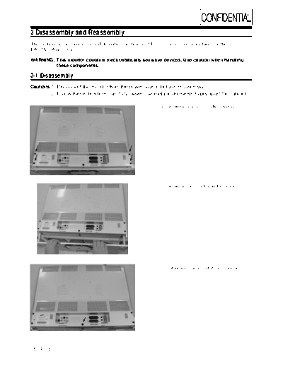 LW22A13WX_XEC.0000023047.E.06