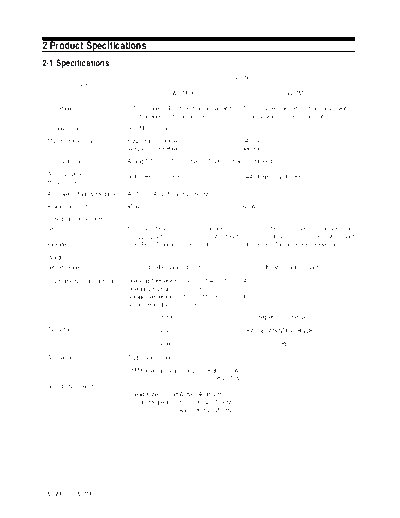 03_Product