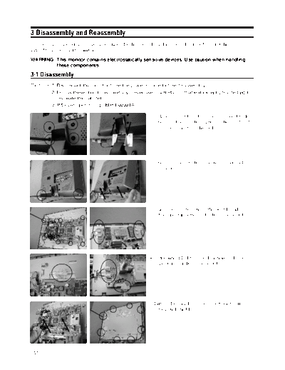 04_Disassembly & Reassembly