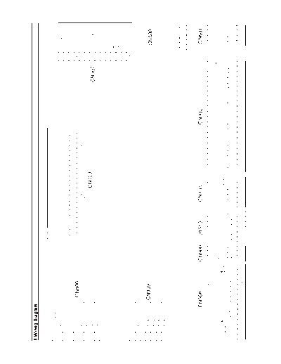 11_Wiring Diagram