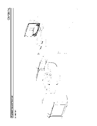 LW17N13WX_XEC.0000042107.E.10