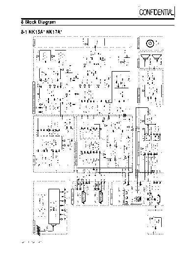 LW17N13WX_XEC.0000042107.E.13
