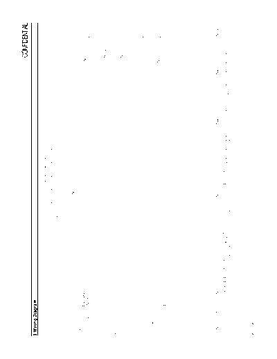 LW17N13WX_XEC.0000042107.E.15