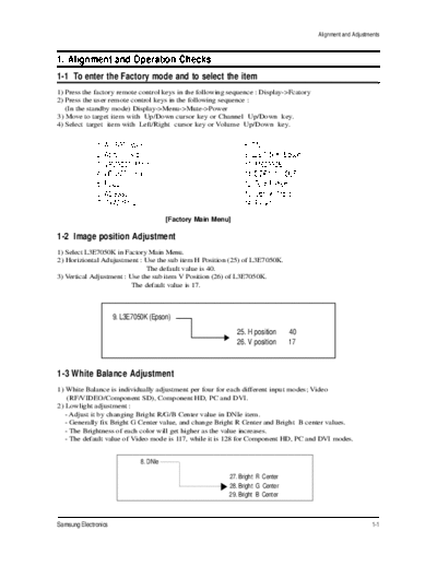 02_Alignment & Adjustment
