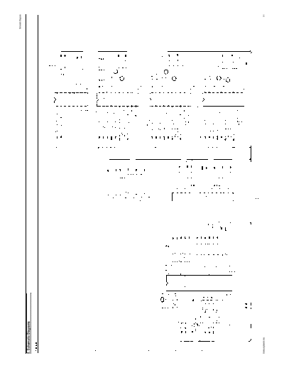 05_Schematic Diagram