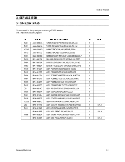 20040213164951421_l63a-eplis