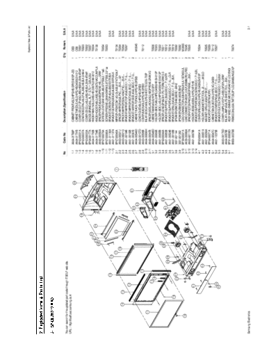 20040213164951421_l63a_evapl