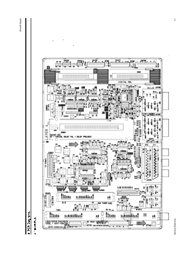 20040213164951421_l63a_pcb_diag-14