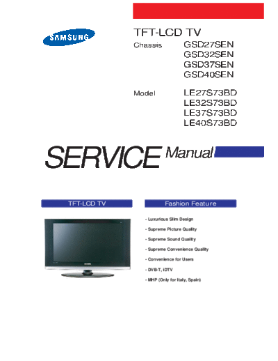 01_Cover
