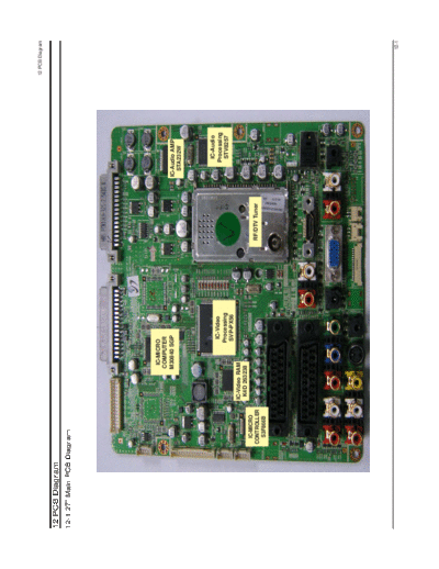 09_PCB Diagram