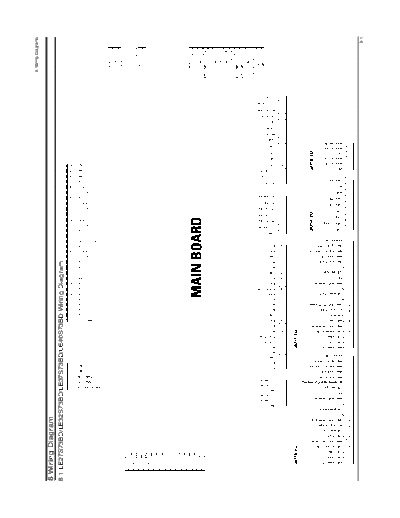 10_Wiring Diagram