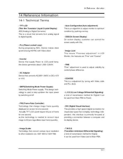 14_Reference Information