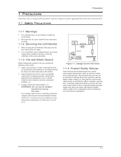 15_Precaution