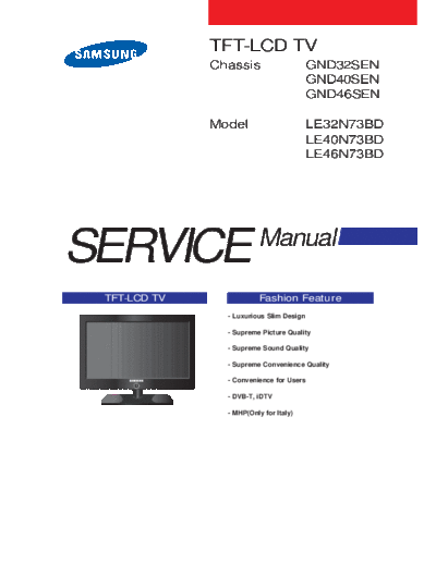 01_Cover