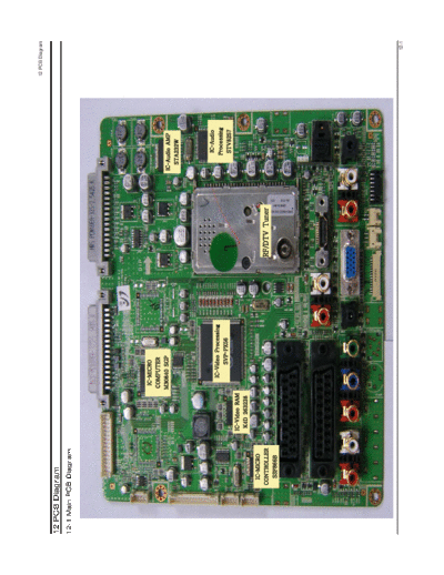 13_PCB Diagram