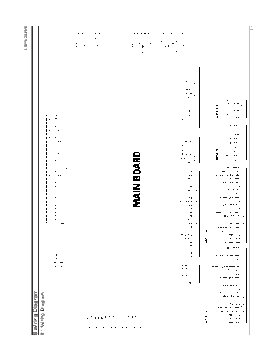 14_Wiring Diagram