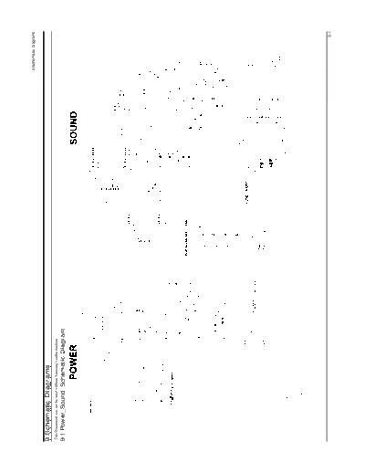 15_Schematic Diagram