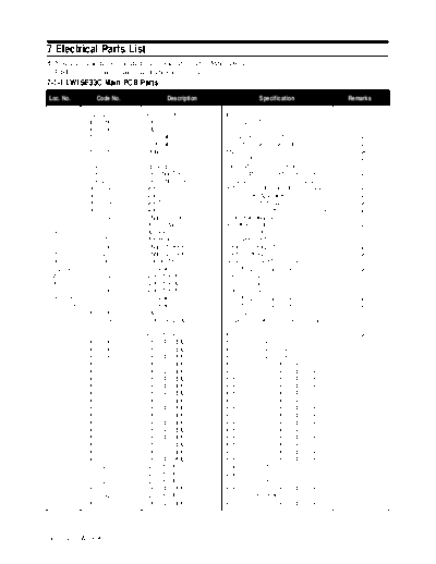 opr099NI