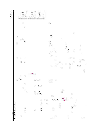 opr099T4