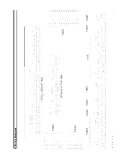 11_Wiring Diagram