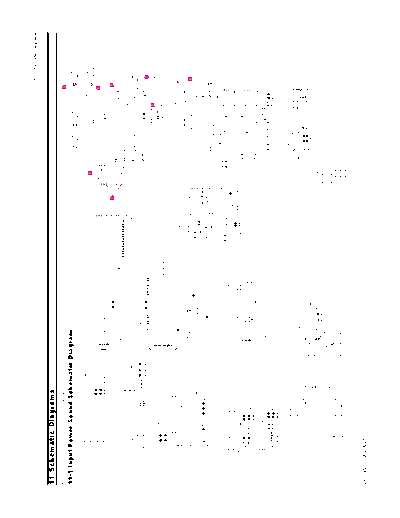 12_Schematic Diagram