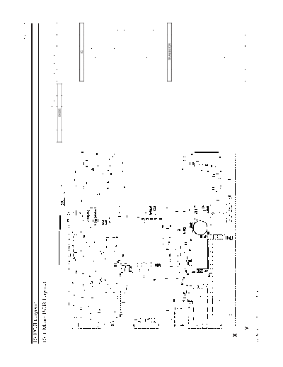 10_PCB Diagram