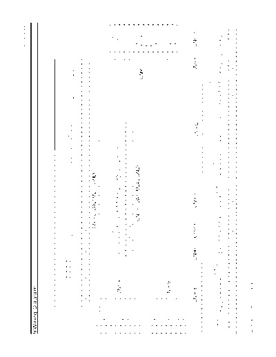11_Wiring Diagram