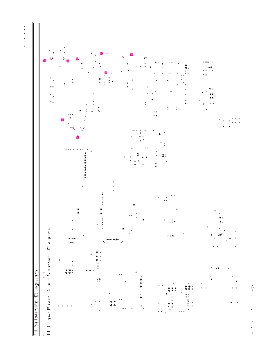 12_Schematic Diagram