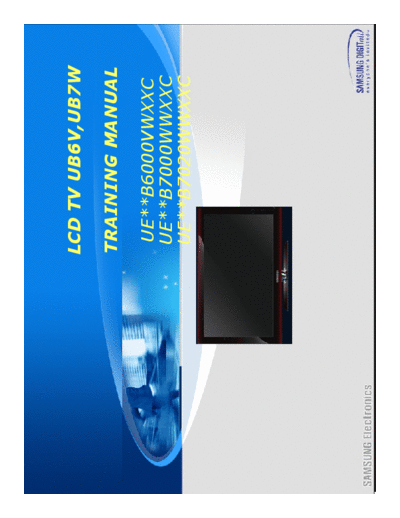 UE32B7000WWXXC_SI_1289465918.part3