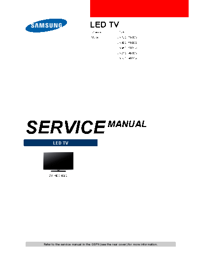 samsung_ue32eh4000_training_manual