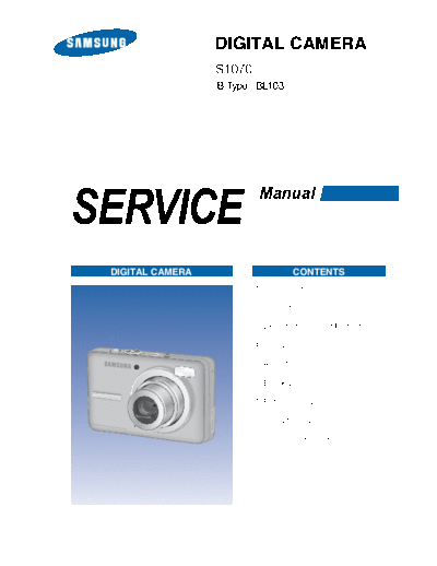 S1070_CS_ENG_ver3