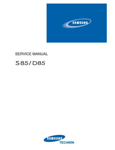 SAMSUNG_DIGIMAX_S85