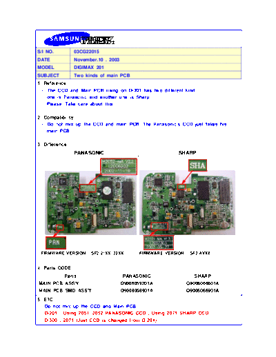 SAMSUNG_DIGIMAX_201