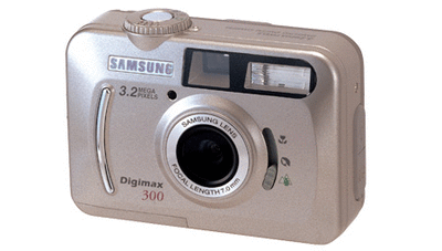 SAMSUNG_DIGIMAX_300