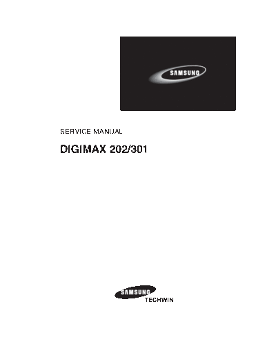 SAMSUNG_DIGIMAX_301