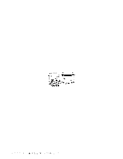 SAMSUNG_DIGIMAX_330