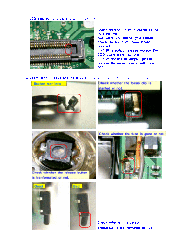 SAMSUNG_DIGIMAX_350
