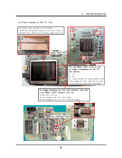 SAMSUNG_DIGIMAX_370_430