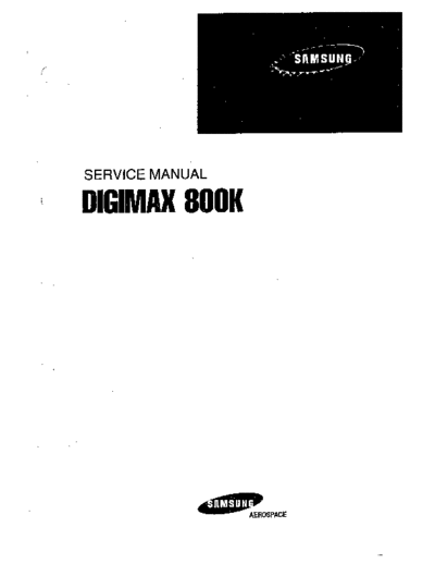 SAMSUNG_DIGIMAX_800K