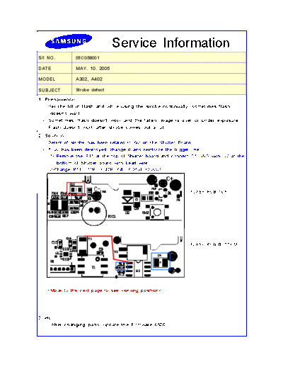 SAMSUNG_DIGIMAX_A402