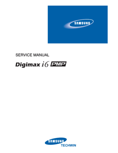 SAMSUNG_DIGIMAX_I6