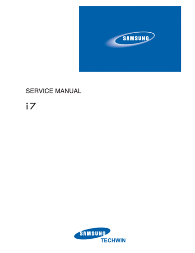 SAMSUNG_DIGIMAX_I7