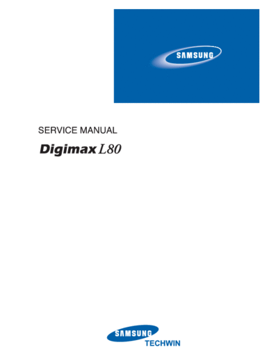 SAMSUNG_DIGIMAX_L80