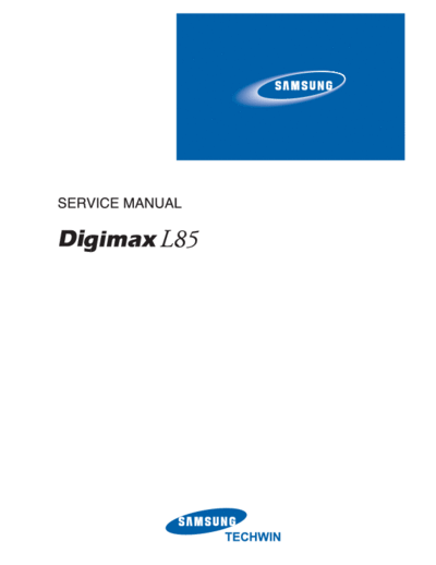 SAMSUNG_DIGIMAX_L85