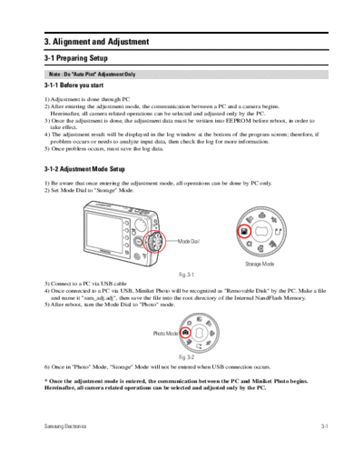 SAMSUNG_DIGIMAX_MS15