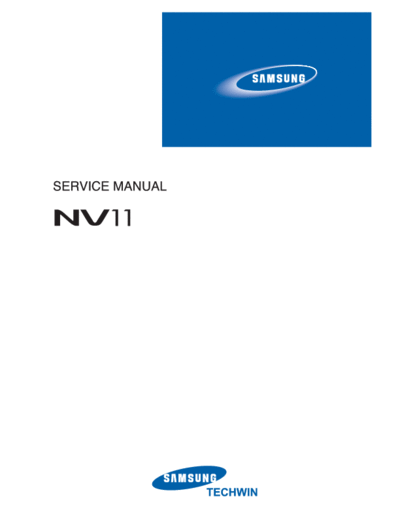 SAMSUNG_DIGIMAX_NV11