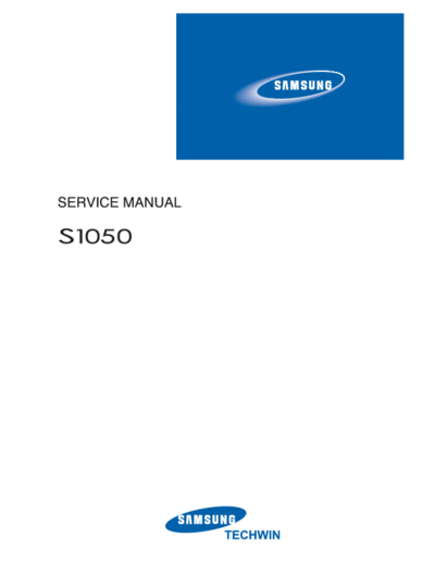 SAMSUNG_DIGIMAX_S1050