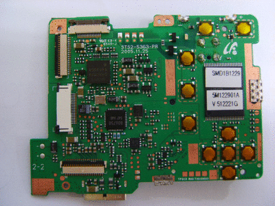SAMSUNG_DIGIMAX_S500_S600