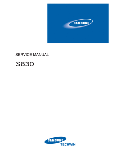 SAMSUNG_DIGIMAX_S830