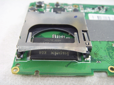 SAMSUNG_DIGIMAX_S850
